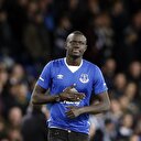 Oumar Niasse Hull City'e kiralanıyor