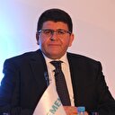 Boydak’ın oğlu ve kardeşi gözaltına alındı