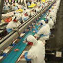 Türk gıda devi Brezilya'ya satıldı