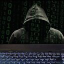 Ekonomiye 'siber' tehdit