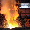 Çin kömür ve çelik üretimini azaltıyor