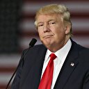 Trump'ın gelmesine günler kala kritik anlaşma