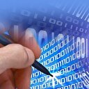 Elektronik imza nedir? Elektronik imza nasıl alınır?