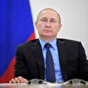 Kremlin: Trump'ın elinde Rusya bilgisi yok