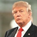 Trump’tan vize darbesi