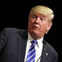 Trump: Sahte haberler