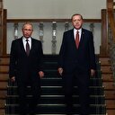 Rusya vizelerin kaldırılmasına dair çalışma yapıyor