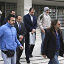 Yunan savcı 'darbecileri iade etmeyin' dedi