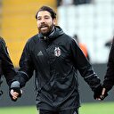 Trabzonspor Olcay'ı KAP'a bildirdi