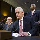 Trump'ın Dışişleri adayı Tillerson: Erdoğan'la tekrar çalışmalıyız