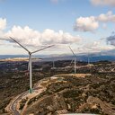 Yerli ve yenilenebilir enerjinin payı arttı