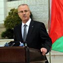 Filistin Başbakanı'ndan ABD'ye 'Kudüs' uyarısı