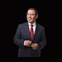 Yıllık 43, 5 milyon TL'lik enerji tasarrufu