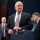 Clapper: Seçimleri etkileme emrini Putin verdi