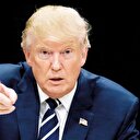 Trump’a derin operasyon