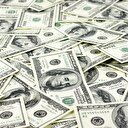 Türkiye'ye 2 trilyon dolarlık finansman ağı