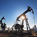 Rusya'nın enerji gelirleri düşmeye devam ediyor