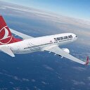 Venezuela'dan THY uçaklarına ekonomik jet yakıtı