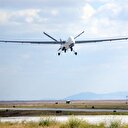 Türk İHA'sı ANKA-S bu sene göreve başlıyor