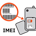 İmei sorgulama, e-Devlet ile doğrudan imei sorgula