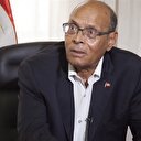 ABD'ye 'Kudüs' tepkisi: Uluslararası meşruiyete saldırı