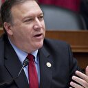 Trump'ın CIA Direktörü adayı Rusya'yı suçladı