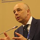 'Rusya ekonomide 'Hollanda hastalığı'ndan kurtuldu'