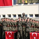 Askerlik yeri sorgulama! Nerede askerlik yapacağım?