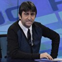 Rıdvan Dilmen'den Rodrigues espirisi