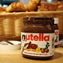 Nutella için Bakan Çelik'ten talimat geldi
