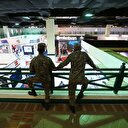 Terörle mücadelede 'yerli silah' dönemi