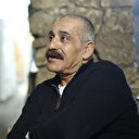 İsrail Kudüs'ü Yahudileştirmek için servet teklif ediyor