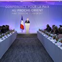 Trump'ın Kudüs açıklaması gerçekleşirse 'ciddi sonuçları' olur