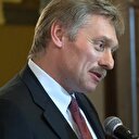 Kremlin'den Trump-Putin zirvesi açıklaması