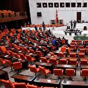 'Anayasa'da TBMM takvimi şekillendi