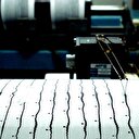 Çanakkale'de iki deprem