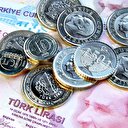 960 lira bakım parası nasıl alınır?