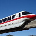 İstanbul 'hava'lanıyor