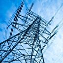 Enerji ve madene 6,8 milyar bütçe