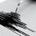 Çanakkale'de korkutan deprem: Gece 40 kez sallandı