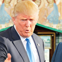 'Trump İzlanda'da Putin zirvesi istiyor' iddiası