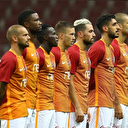 Chedjou Trabzonspor yolunda