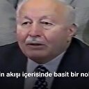 19 yıl önce bugün; Erbakan'ın Meclis'te yaptığı tarihi konuşma