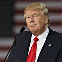 Trump'tan NATO açıklaması: Eskidi artık