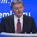 Kremlin'den Trump'a destek
