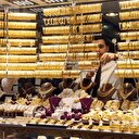 Vatandaşın cebi doldu