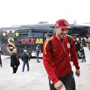 Lukas Podolski Japonya'ya gidiyor iddiası