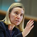 AB'den ABD'ye 'Kudüs' uyarısı: Tek taraflı eylemlerden kaçınmalısın