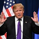 Trump'a 'Kudüs' uyarısı: Deprem etkisi yaratır