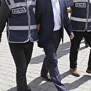 Ankara adliyesinde operasyon: 25 gözaltı